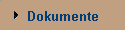 Dokumente
